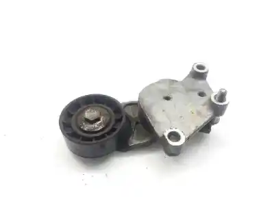 Gebrauchtes Autoersatzteil ZUSÄTZLICHER RIEMENSPANNER zum FORD FOCUS BERLINA (CAP)  OEM-IAM-Referenzen 419484  