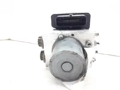 Автозапчастина б/у абс для ford ranger (tke) doppelkabine 4x4 xlt посилання на oem iam gb3c2c405
