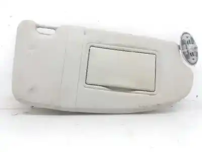 Автозапчасти б/у правая зона за ford focus berlina (cap) trend ссылки oem iam 1708997  