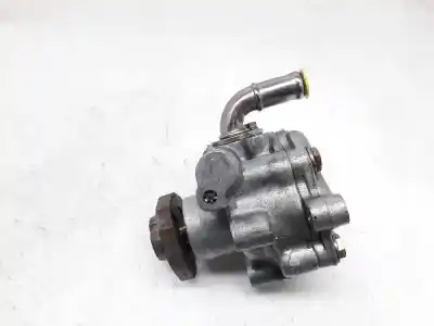 Автозапчасти б/у НАСОС ГИДРОУСИЛИТЕЛЯ за SKODA OCTAVIA  ссылки OEM IAM 1J0422154A  