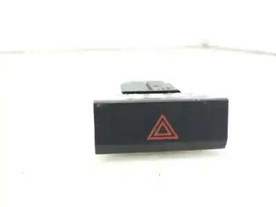 Piesă de schimb auto la mâna a doua AVERTIZARE pentru SEAT IBIZA IV (6J5, 6P1)  Referințe OEM IAM 5F0953235  