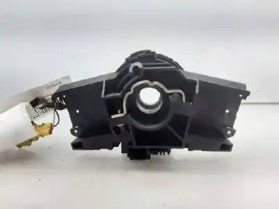 Автозапчастина б/у кільце піддушки безопасности для opel corsa c furgoneta/hatchback (x01) 1.2 16v (f08, w5l) посилання на oem iam m19856