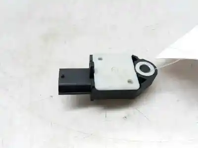 Peça sobressalente para automóvel em segunda mão sensor por toyota auris advance referências oem iam 8983102130  
