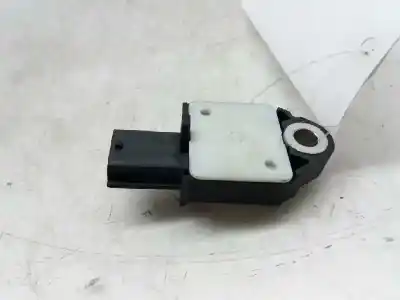 Second-hand car spare part sensor for toyota auris advance oem iam references 8983102130