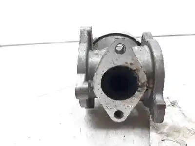 Pièce détachée automobile d'occasion VANNE EGR pour VOLKSWAGEN POLO (9N3)  Références OEM IAM 045129637A  