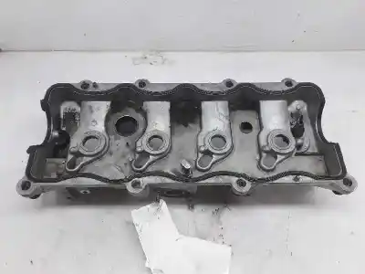 Автозапчасти б/у КРЫШКА КАЧЕСТВА за CHEVROLET CAPTIVA  ссылки OEM IAM 141441  