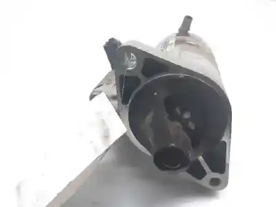 Автозапчастина б/у двигун запускається для toyota yaris (ncp1/nlp1/scp1) 1.0 linea luna посилання на oem iam 281000j010  