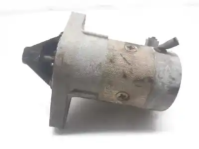 Автозапчастина б/у двигун запускається для toyota yaris (ncp1/nlp1/scp1) 1.0 linea luna посилання на oem iam 281000j010