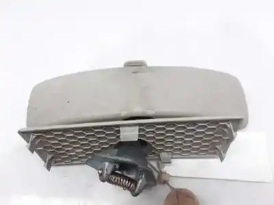 Peça sobressalente para automóvel em segunda mão espelho retrovisor interior por seat altea (5p1) 2.0 tdi 16v referências oem iam 5p0857511f