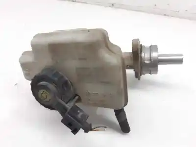 Peça sobressalente para automóvel em segunda mão bomba de travões por seat altea (5p1) 2.0 tdi 16v referências oem iam 1k1614019b