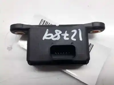 Second-hand car spare part electronic module for opel insignia a sedán (g09) 2.0 cdti (69) oem iam references 13505725