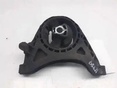 Second-hand car spare part engine support for opel insignia a sedán (g09) 2.0 cdti (69) oem iam references 13227769  