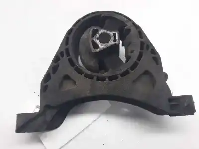 Second-hand car spare part engine support for opel insignia a sedán (g09) 2.0 cdti (69) oem iam references 13227769