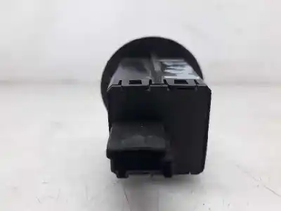 Second-hand car spare part switch for opel insignia a sedán (g09) 2.0 cdti (69) oem iam references 13268602