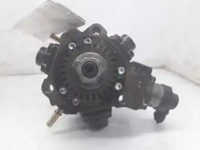 Peça sobressalente para automóvel em segunda mão BOMBA DE INJEÇÃO por NISSAN X-TRAIL (T31)  Referências OEM IAM 8200690744  