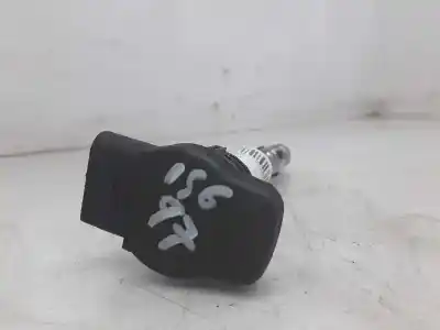 Автозапчастина б/у КОТУШКА ЗАПАЛЮВАННЯ для AUDI A3 (8P)  Посилання на OEM IAM 07K905715F  