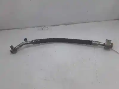 Second-hand car spare part AIR CONDITIONING PIPES for VOLKSWAGEN TOUAREG (7LA)  OEM IAM references 7L6820744H  