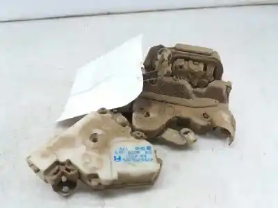 Автозапчасти б/у замок задней правой двери за ford maverick (ml) básico ссылки oem iam 8255250j00