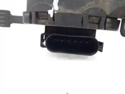 Автозапчасти б/у педальный потенциометр за ford focus c-max (cap) trend (d) ссылки oem iam 3m519f836af