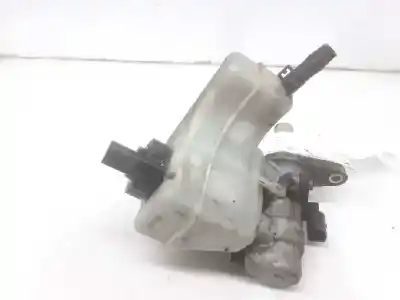 Автозапчасти б/у тормозной насос за volkswagen passat b6 (3c2) 2.0 tdi 16v ссылки oem iam 3c1614019d
