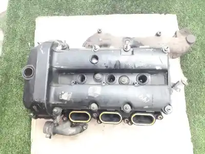 Автозапчастина б/у доп для jaguar s-type 2.5 v6 executive посилання на oem iam rf1r8e  
