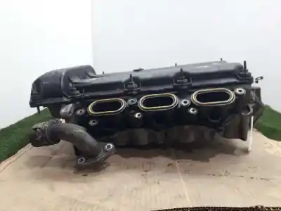 Автозапчастина б/у доп для jaguar s-type 2.5 v6 executive посилання на oem iam rf1r8e  