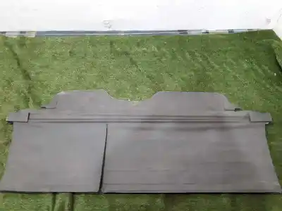 Piesă de schimb auto la mâna a doua suport pahar spate pentru mitsubishi space gear 2.5 turbodiesel referințe oem iam 45735231