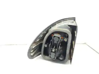 Second-hand car spare part RIGHT TAILGATE LIGHT for RENAULT LAGUNA (B56)  OEM IAM references 7700820051  
