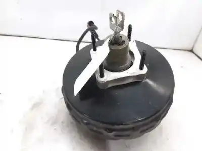 Peça sobressalente para automóvel em segunda mão servo freio por ford kuga (cbv) titanium referências oem iam 8v412b195ag  