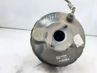 Peça sobressalente para automóvel em segunda mão servo freio por ford kuga (cbv) titanium referências oem iam 8v412b195ag