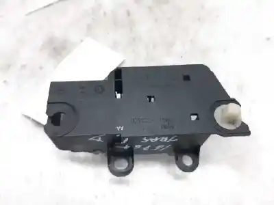 Peça sobressalente para automóvel em segunda mão puxador interior traseiro direito por ford kuga (cbv) titanium referências oem iam 3m51r22600