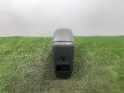 Peça sobressalente para automóvel em segunda mão apoio de braço consola central por ford kuga (cbv) titanium referências oem iam 8m5t15k857acd