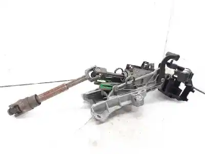 Second-hand car spare part steering column for ford kuga (cbv) titanium oem iam references 8v413c529ce  