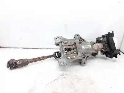 Second-hand car spare part steering column for ford kuga (cbv) titanium oem iam references 8v413c529ce  