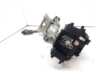 Second-hand car spare part steering column for ford kuga (cbv) titanium oem iam references 8v413c529ce  