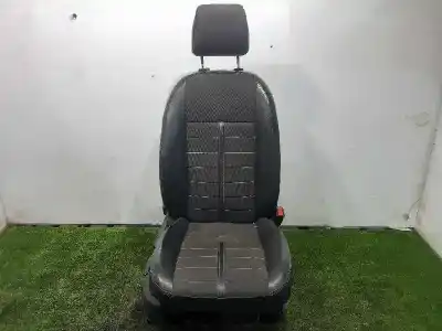 Peça sobressalente para automóvel em segunda mão assento dianteiro direito por ford kuga (cbv) titanium referências oem iam 1792258  