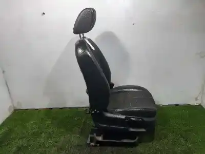 Peça sobressalente para automóvel em segunda mão assento dianteiro direito por ford kuga (cbv) titanium referências oem iam 1792258  