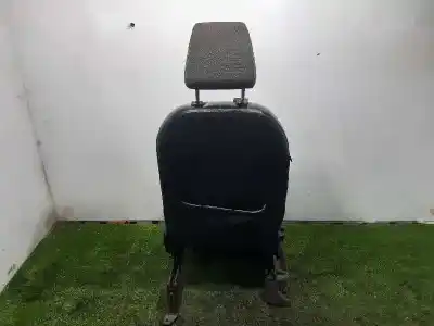 Peça sobressalente para automóvel em segunda mão assento dianteiro direito por ford kuga (cbv) titanium referências oem iam 1792258  