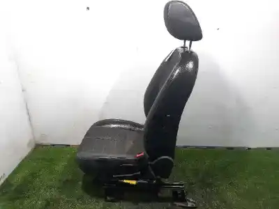 Peça sobressalente para automóvel em segunda mão assento dianteiro direito por ford kuga (cbv) titanium referências oem iam 1792258