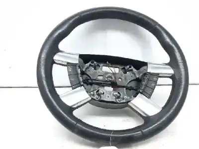 Pezzo di ricambio per auto di seconda mano volante per ford kuga (cbv) titanium riferimenti oem iam 3m513600cjw  