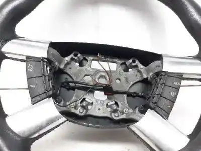 Pezzo di ricambio per auto di seconda mano volante per ford kuga (cbv) titanium riferimenti oem iam 3m513600cjw  