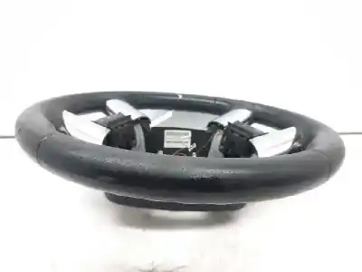 Peça sobressalente para automóvel em segunda mão volante por ford kuga (cbv) titanium referências oem iam 3m513600cjw