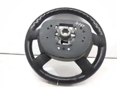 Pezzo di ricambio per auto di seconda mano volante per ford kuga (cbv) titanium riferimenti oem iam 3m513600cjw  