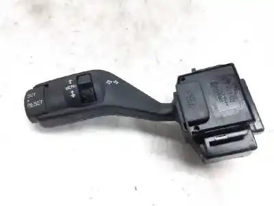 Second-hand car spare part indicator switch for ford kuga (cbv) titanium oem iam references 4m5t13335bd  