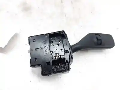Peça sobressalente para automóvel em segunda mão comutador de piscas  por ford kuga (cbv) titanium referências oem iam 4m5t13335bd