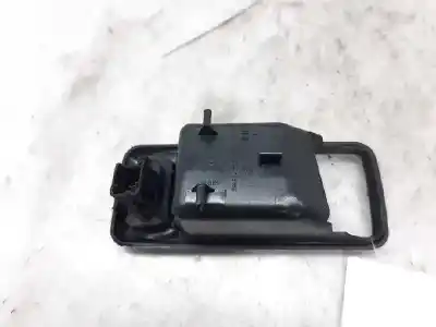Peça sobressalente para automóvel em segunda mão botão / interruptor elevador vidro traseiro direito por ford kuga (cbv) titanium referências oem iam 3m51226a36afw
