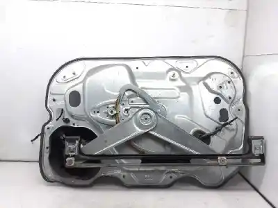 Second-hand car spare part driver left window regulator for ford kuga (cbv) titanium oem iam references 7m51r203a29dd  