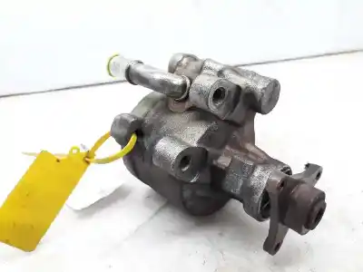 Second-hand car spare part steering pump for renault megane i scenic (ja0) 1.9dti alize oem iam references 7700415198  