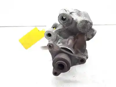 Second-hand car spare part steering pump for renault megane i scenic (ja0) 1.9dti alize oem iam references 7700415198  