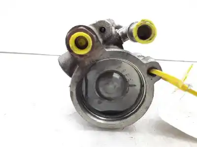 Автозапчастина б/у НАСОС керма для RENAULT MEGANE I SCENIC (JA0)  Посилання на OEM IAM 7700415198  